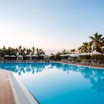 Hotel Selene & (adults Only)
