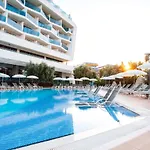 Hotel Selene & (adults Only)