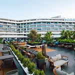 Hotel Selene & (adults Only) Avsallar