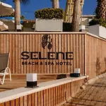 Hotel Selene & (adults Only)