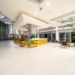 Selene & (adults Only) Hotel 5*