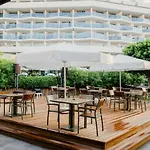 Selene & (adults Only) Hotel 5*