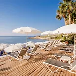 Selene & (adults Only) Hotel 5*