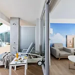 Selene & (adults Only) 5* Avsallar