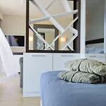 Hotel Selene & (adults Only)