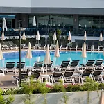 Hotel Selene & (adults Only)