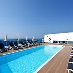 Hotel Selene & (adults Only) 5*