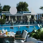 Hotel Selene & (adults Only)