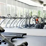 Hotel Selene & (adults Only) 5*
