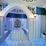 Hotel Selene & (adults Only)