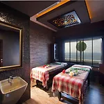 Selene & (adults Only) 5* Avsallar