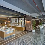 Hotel Selene & (adults Only) 5*