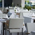 Selene & (adults Only) Hotel