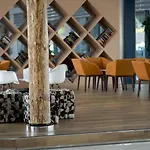 Hotel Selene & (adults Only) Avsallar