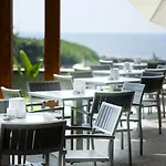 Selene & (adults Only) Hotel 5*