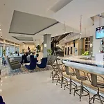 Selene & (adults Only) Hotel Avsallar