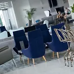 Selene & (adults Only) Hotel 5*