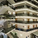 Hotel Selene & (adults Only) 5*