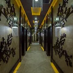 Selene & (adults Only) Hotel
