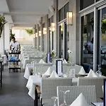 Selene & (adults Only) Hotel