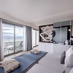 Hotel Selene & (adults Only)