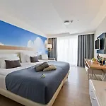 Hotel Selene & (adults Only) 5*