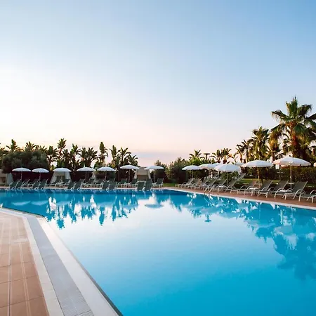 Hotel Selene & (adults Only)