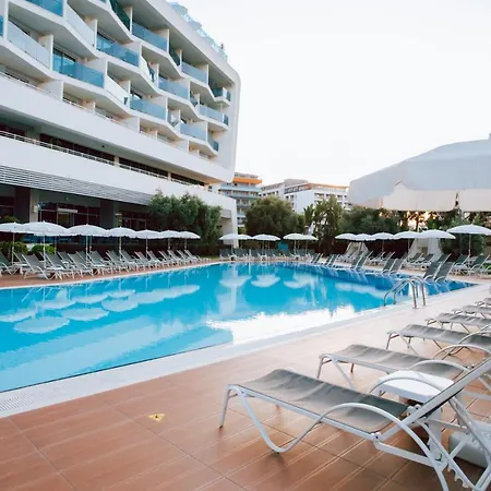 Selene & (adults Only) Hotel