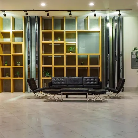 Selene Beach&spa - Adult Only 5* Avsallar