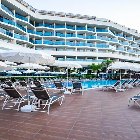 Hotel Selene & (adults Only)