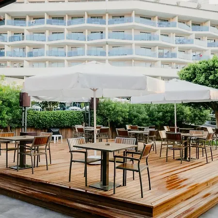 Selene & (adults Only) Hotel 5*