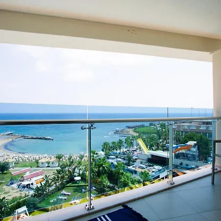 Selene Beach&spa - Adult Only Hotel