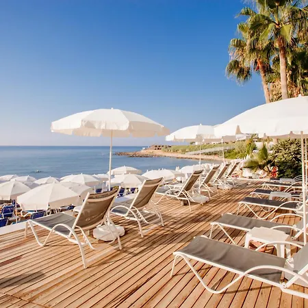 Selene & (adults Only) Hotel 5*