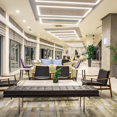 Selene & (adults Only) 5*