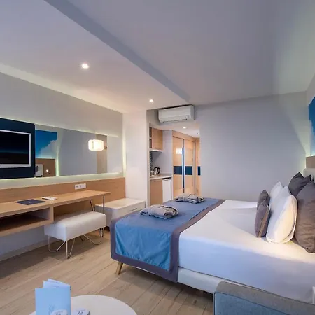 Selene & (adults Only) Hotel