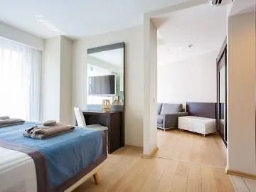 Selene & (adults Only) 5*