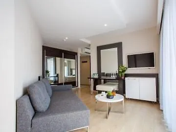 Hotel Selene & (adults Only) 5*