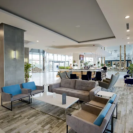 Selene & (adults Only) 5*