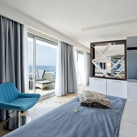 Selene & (adults Only)