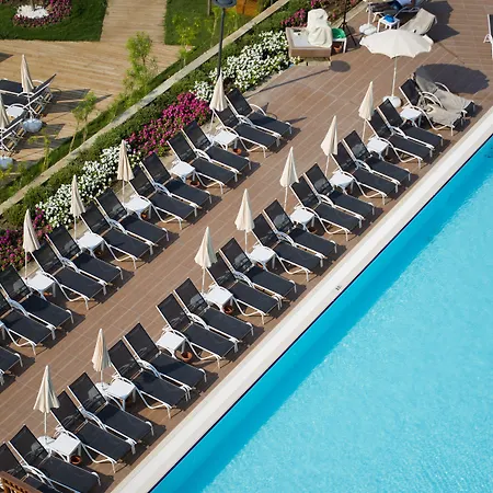 Selene & (adults Only) Hotel