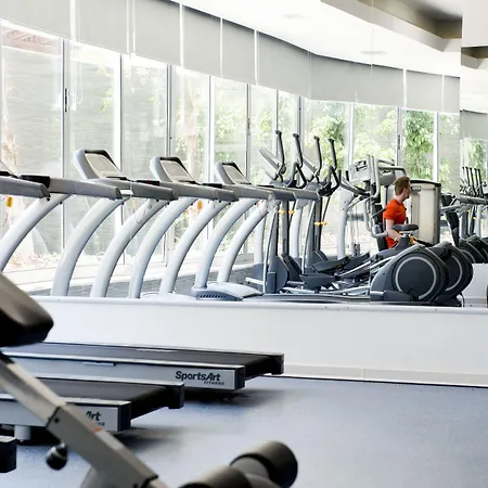 Hotel Selene & (adults Only) 5*