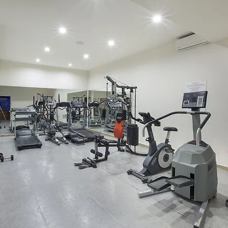 Selene & (adults Only) 5*