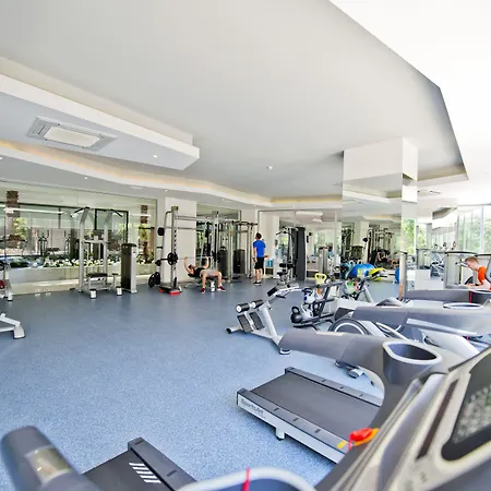 Selene & (adults Only)