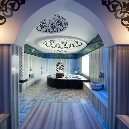 Selene & (adults Only)