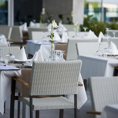 Selene & (adults Only) Hotel