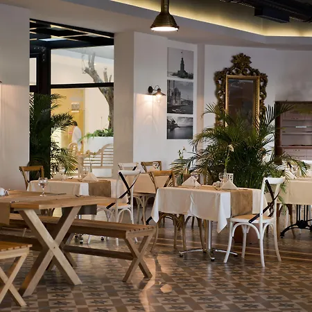 Selene & (adults Only) Avsallar