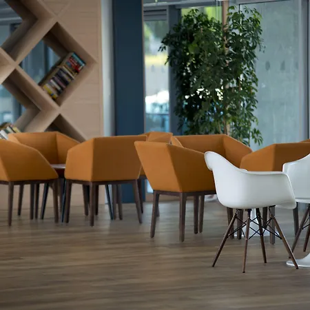 Hotel Selene & (adults Only) 5*