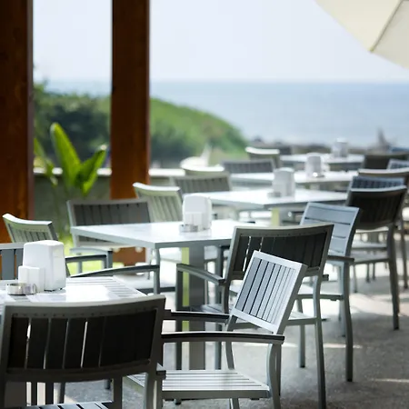 Selene & (adults Only) Hotel 5*