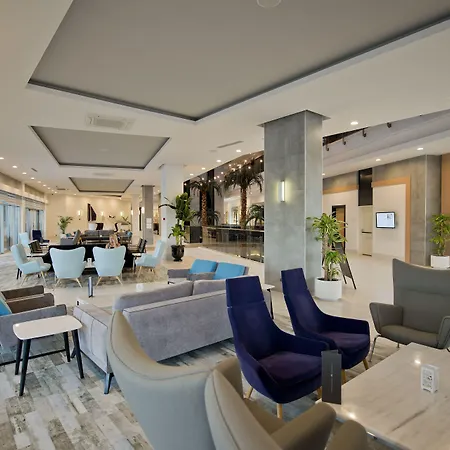 Selene & (adults Only) 5*