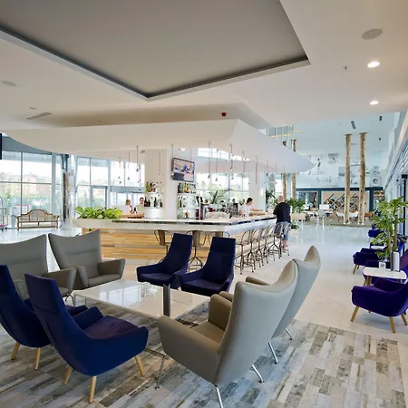 Selene & (adults Only)